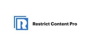 Restrict Content Pro 3.5.43