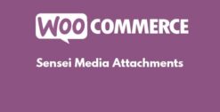 Sensei Media Attachments 2.0.3