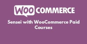 Sensei with WooCommerce Paid Courses 4.24.3.1.24.1
