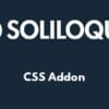 Soliloquy CSS Addon