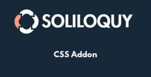 Soliloquy CSS Addon 2.2.1