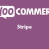 Stripe for WooCommerce 8.9.0