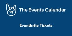 The Events Calendar Eventbrite Tickets 4.7.0