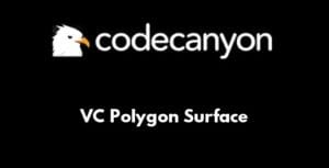 VC Polygon Surface 1.2
