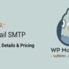 WP Mail SMTP Pro 4.2.0