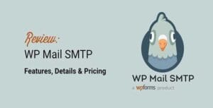 WP Mail SMTP Pro 4.2.0