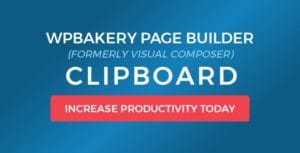 WPBakery Page Builder Clipboard 5.0.8