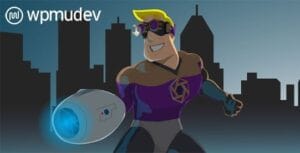 WPMU DEV Snapshot Pro 4.24.0