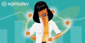 WPMU Dev Beehive Pro 3.4.12