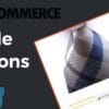 WooCommerce Auctions - WordPress Simple Auctions 3.0.3