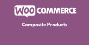 WooCommerce Composite Products 10.1.3