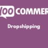 WooCommerce Dropshipping