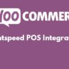 WooCommerce Lightspeed POS Integration 2.17.2