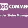 WooCommerce Order Status Manager 1.15.4