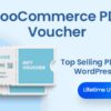 WooCommerce PDF Vouchers Ultimate Gift Cards WordPress Plugin
