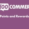 WooCommerce Points and Rewards 1.8.18