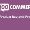 WooCommerce Product Reviews Pro