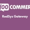 WooCommerce RedSys Gateway