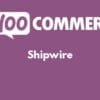 WooCommerce Shipwire