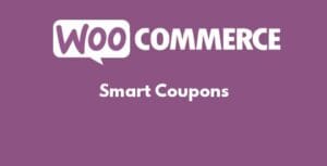WooCommerce Smart Coupons 9.65.0