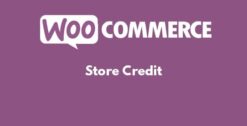 WooCommerce Store Credit 4.5.6