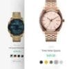 WooCommerce Variation Swatches Pro