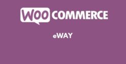 WooCommerce eWAY 3.7.2