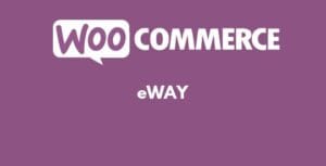 WooCommerce eWAY 3.7.2