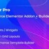 WooLentor Pro – WooCommerce Page Builder Elementor Addon