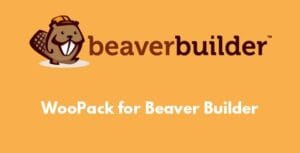 WooPack for Beaver Builder 1.5.7.1