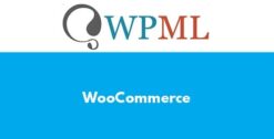 Woocommerce Multilingual 5.3.8