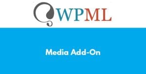 WordPress Multilingual Media Add-On 2.7.4