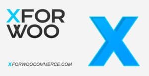 XforWooCommerce – The Ultimate Woo Plugin Collection You've Been Searching For 2.2.3
