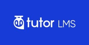 Tutor LMS Pro 3.8.3