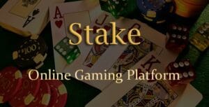 1Stake iGaming Platform | Online Casino Software Provider | Blackjack, Roulette, Poker and more 1.15.6