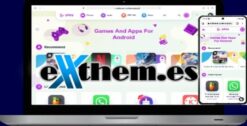 5Play Themes Exthem 6.1