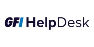 GFI HelpDesk | GFIGuard.com 4.99.4