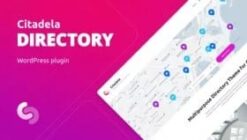 AIT Citadela Listing Directory 5.16.7