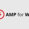 AMPforWP Pro + All Addons [NFIX] 1.0.93.2
