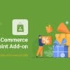 Active eCommerce Club Point Add-on 1.7