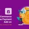 Active eCommerce Offline Payment Add-on 1.5