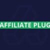 Affiliate Plugin – The affiliate system – Addon for 66Analytics EasyQR phpBiolinks SocialProofo v36