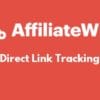 AffiliateWP – Direct Link Tracking