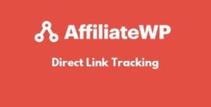 AffiliateWP – Direct Link Tracking 1.3.2