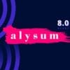 Alysum Premium Prestashop AMP Theme