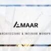 Amaar - Creative Architecture & Interior WordPress Theme 1.1.2
