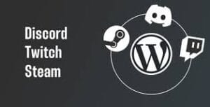 Argus | Social Media WordPress Plugin 6.0.11