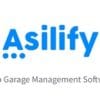 Asilify • Auto Garage Management Software