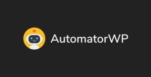 AutomatorWP Pro – Free + All Addons Pack 5.0.9