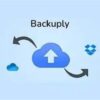 Backuply Pro